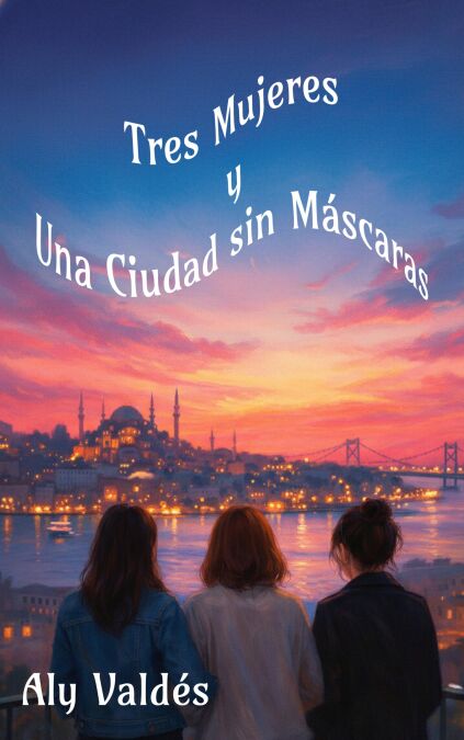 media/ebook/12980109_x0mdv9lo_0