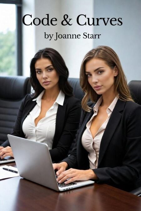media/ebook/12980117_ocz9we17_0