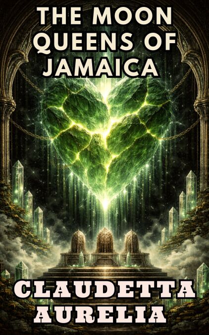 media/ebook/12980118_101umba6_0