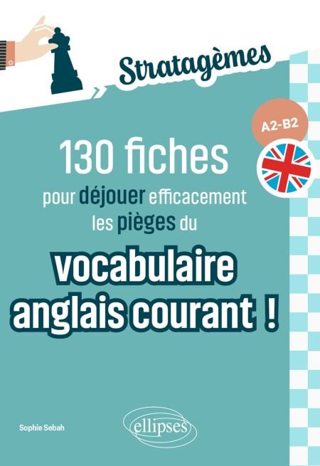 media/ebook/12980246_vb6nvu7e_0