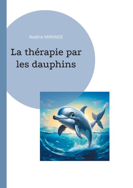 media/ebook/12980252_55rn9xse_0