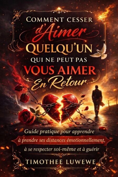 media/ebook/12980292_1s8iztl3_0