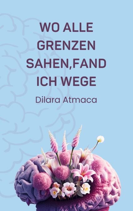 media/ebook/12980309_rliw5f0k_0
