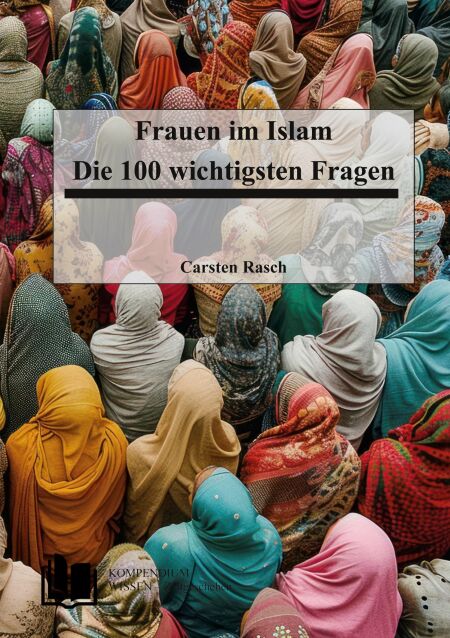 media/ebook/12980319_hcfagp6g_0