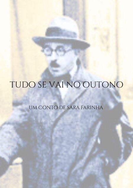 media/ebook/12980352_1pmskar9_0