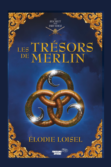 media/ebook/12980361_1slktcbn_0