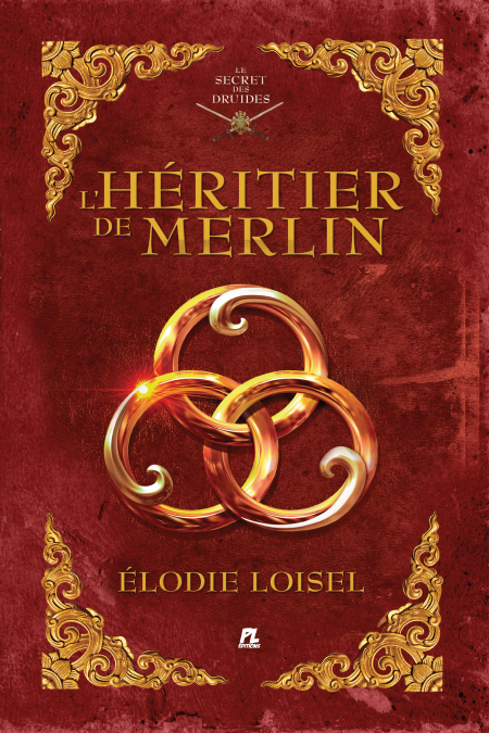 media/ebook/12980363_1qekx0y2_0