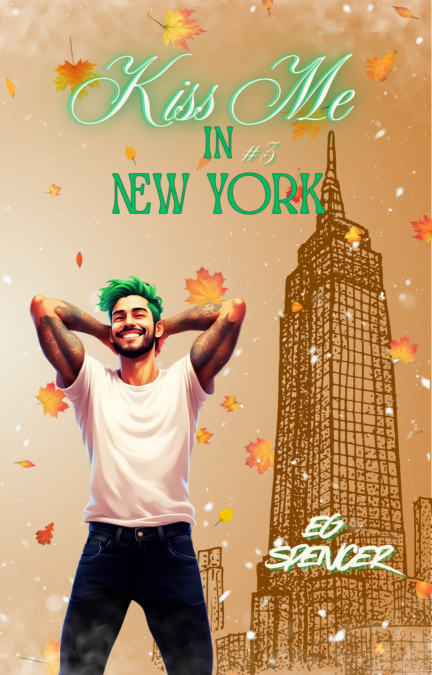 media/ebook/12980366_1h1raxkt_0