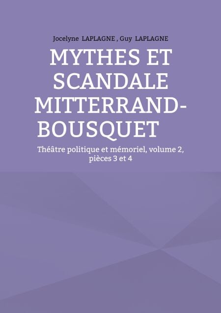 media/ebook/12980368_1k81ni7c_0