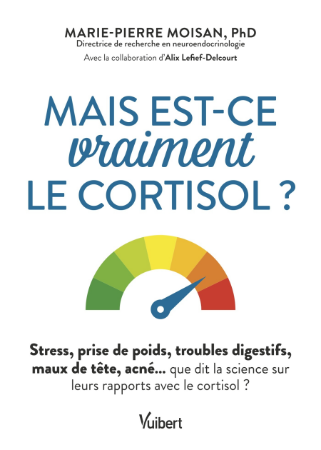 media/ebook/12980369_1lhoo90m_0