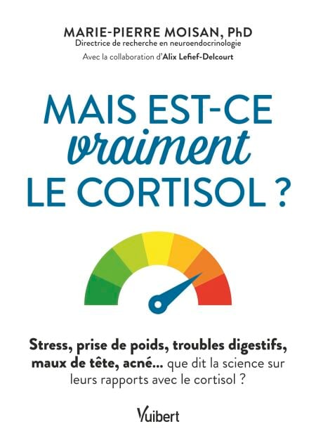 media/ebook/12980369_1lhoo90m_0_7809d