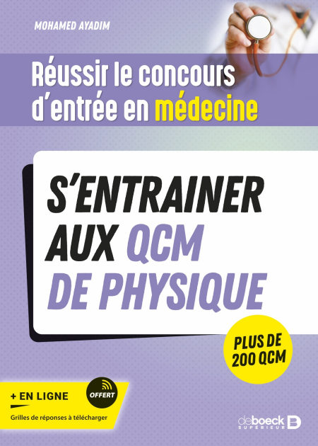 media/ebook/12980370_9s4el10y_0
