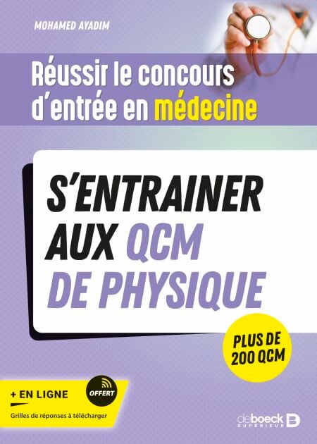 media/ebook/12980370_9s4el10y_0_fb0a4