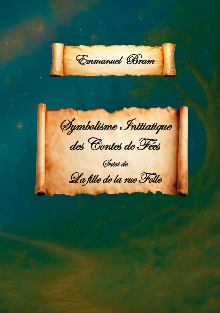 media/ebook/12980399_1mc5g4d8_0