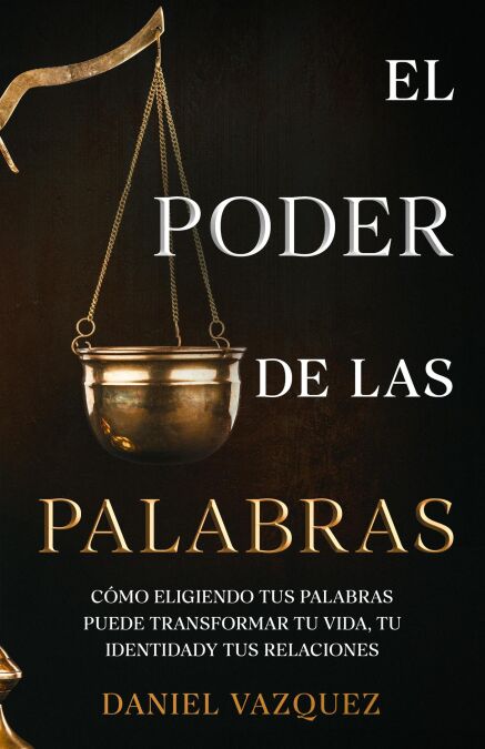 media/ebook/12980408_1k5ttho8_0