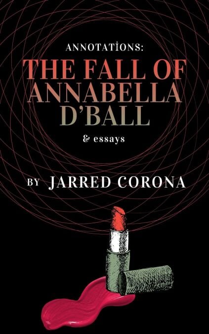 media/ebook/12980433_169rza3t_0