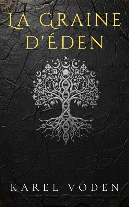 media/ebook/12980455_146ae2fn_0