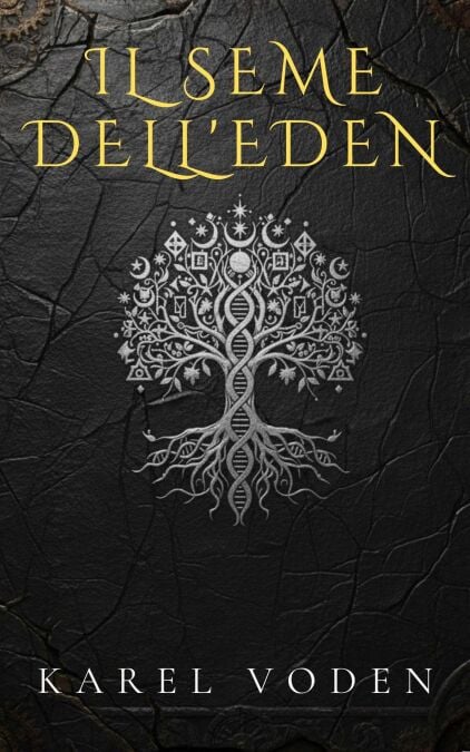 media/ebook/12980471_1cb3jdx5_0