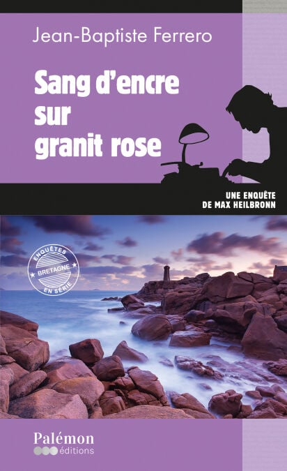 media/ebook/12980489_16tfcho8_0