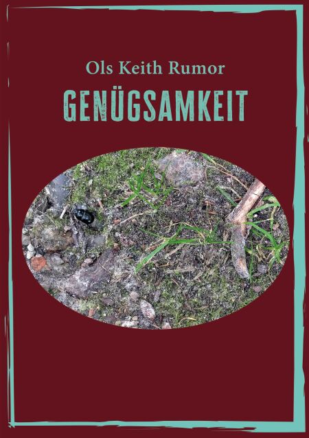 media/ebook/12980501_17qjmjt7_0