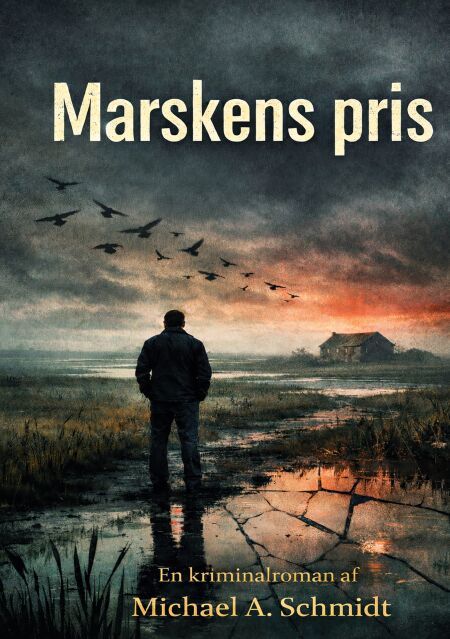 media/ebook/12980782_11j11qja_0