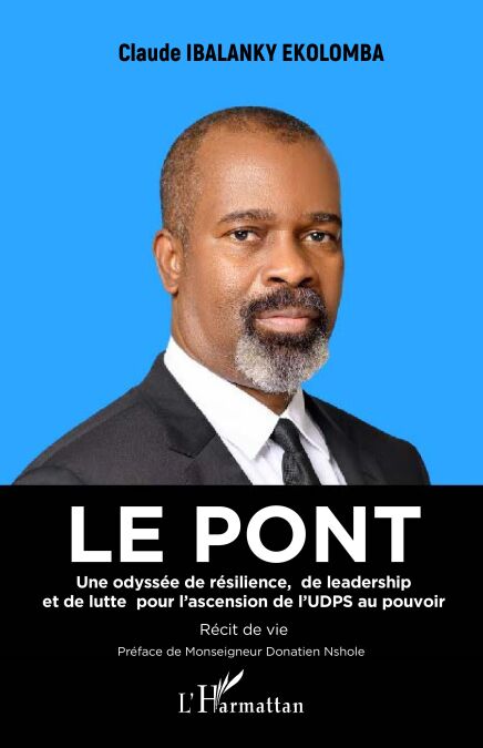 media/ebook/12980787_1mqibgf3_0