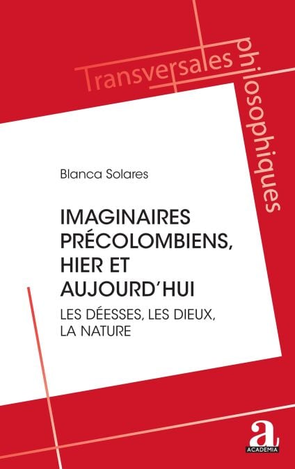 media/ebook/12980800_1ph9mxxn_0