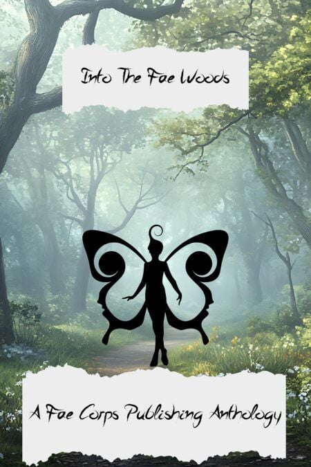 media/ebook/12980825_15t4ie6i_0