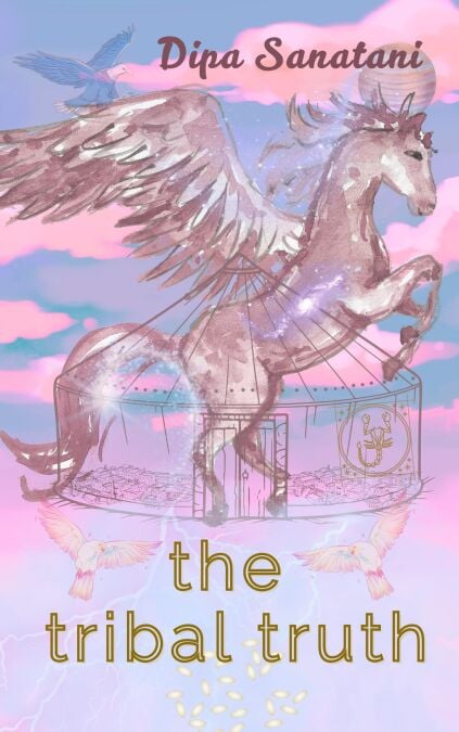media/ebook/12980844_1eoqn2tk_0