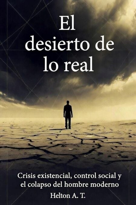 media/ebook/12980846_2241oxue_0