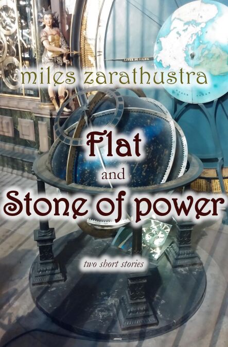 media/ebook/12980849_sni1aewz_0