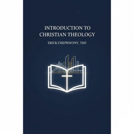 media/ebook/12980855_wu3pr6xv_0