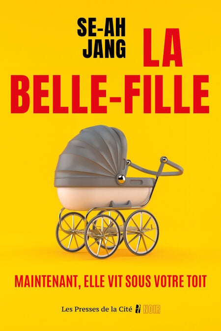 media/ebook/12981582_1txw86je_0