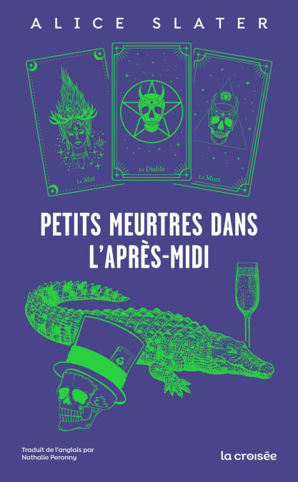 media/ebook/12981584_voe5qy9m_0