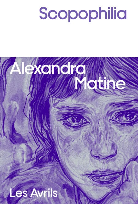 media/ebook/12981588_t7av9q4u_0