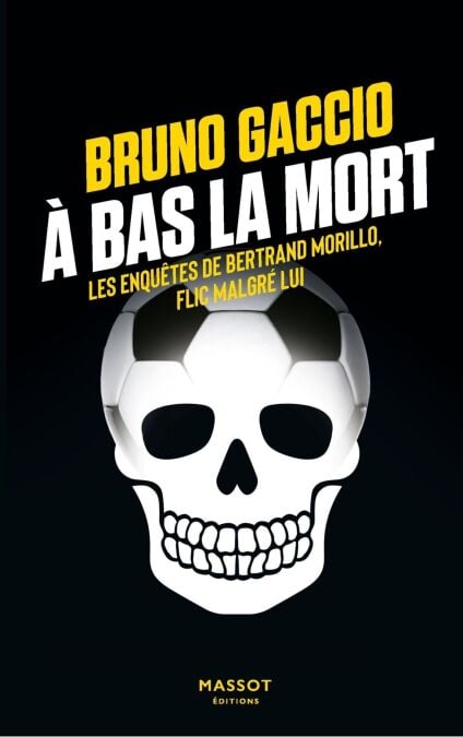 media/ebook/12981597_9o69q7zu_0