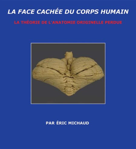 media/ebook/12981644_1umi53i5_0