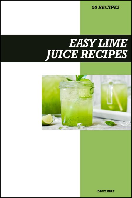 media/ebook/12981649_1nofcmsy_0