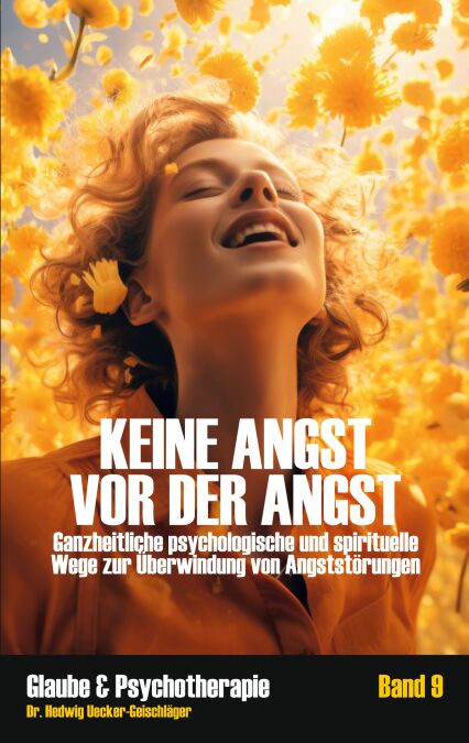 media/ebook/12981675_124nxwgz_0