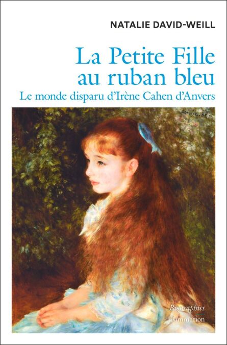 media/ebook/12981677_ig5mrw3s_0
