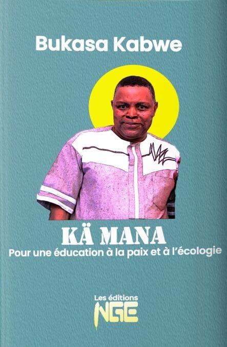 media/ebook/12981719_zn5gwfkz_0
