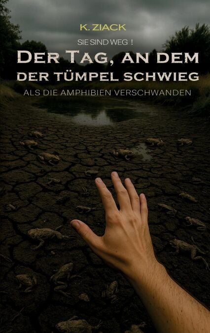media/ebook/12981785_14z7xunx_0