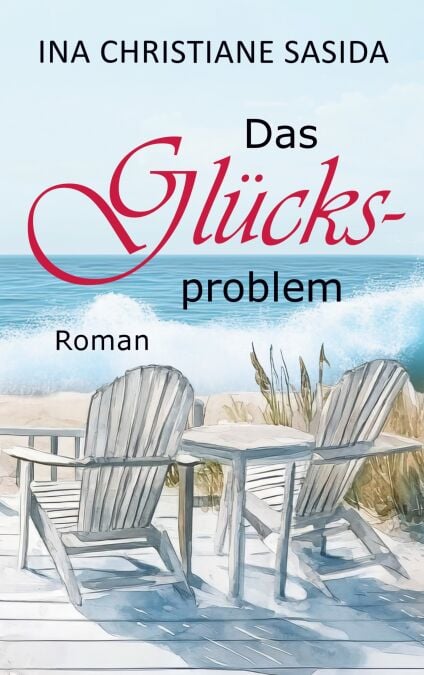 media/ebook/12981786_1pohlkgm_0
