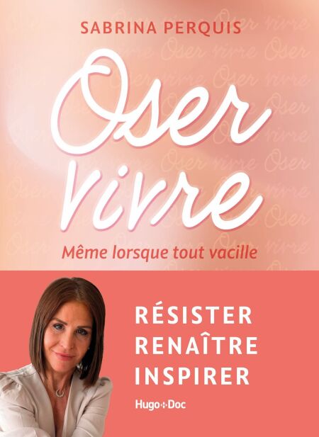 media/ebook/12981837_ekm559jf_0