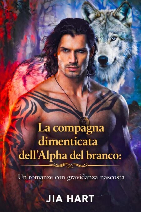 media/ebook/12981863_aiv06t6d_0