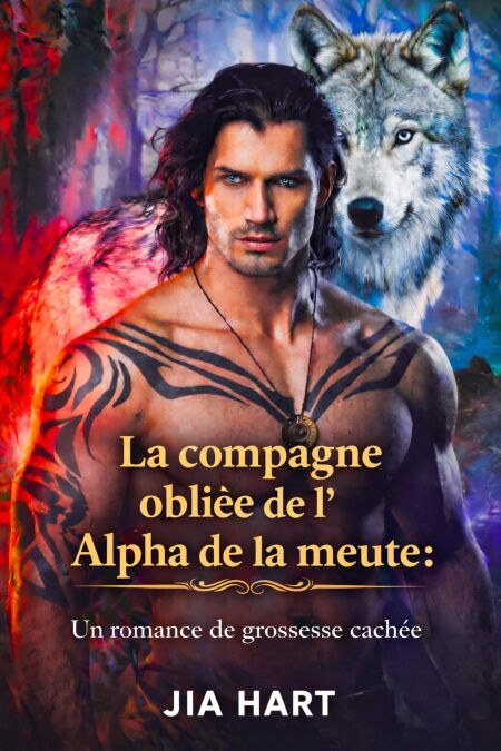media/ebook/12981876_in9q0c7m_0
