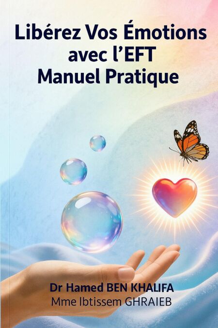 media/ebook/12981887_7ou54vfr_0