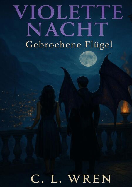 media/ebook/12982026_89hx4j9r_0