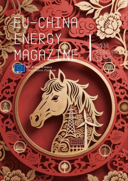 media/ebook/12982052_1ks9fo6i_0