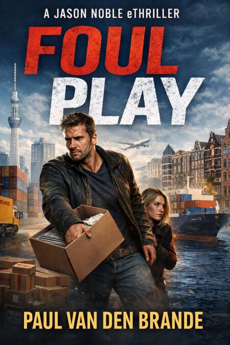 media/ebook/12982059_1nosi4f4_0